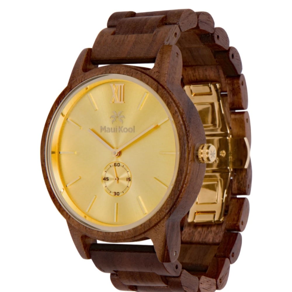 Maui kool kaanapali collection